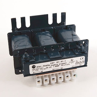 ALLEN BRADLEY 1321-3R500-C