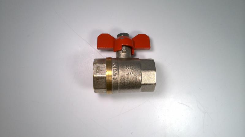 LINCOLN INDUSTRIAL 273992