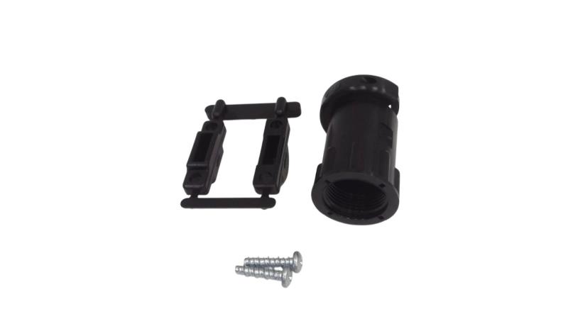 TE CONNECTIVITY 206358-5