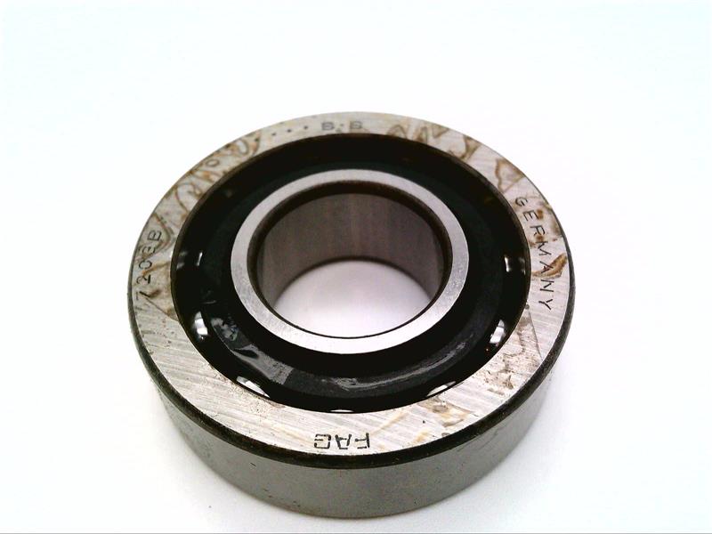 7203-B-TVP by SCHAEFFLER GROUP