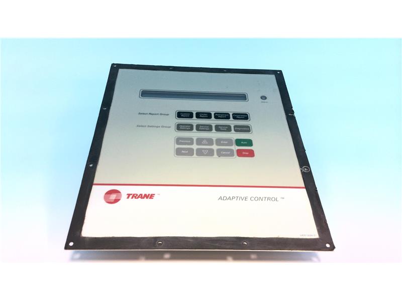 INGERSOLL RAND X13650447-06