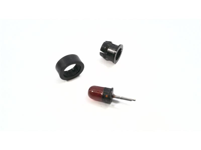 HEWLETT PACKARD IC 5082-4440