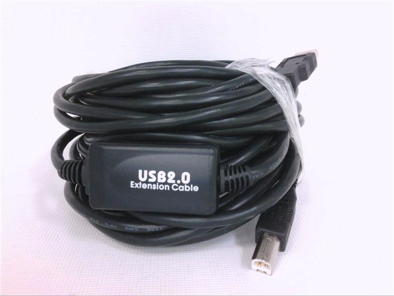 STARTECH.COM USB2HAB30AC