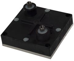 OHMITE TA1K0PH5R00KE