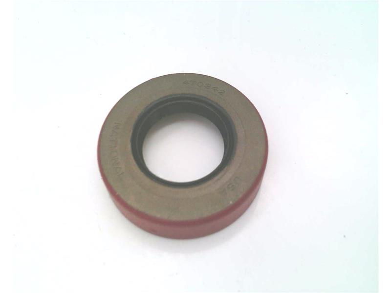 470342 Seal by TIMKEN