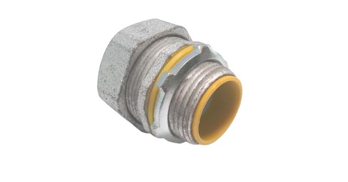 ORBIT INDUSTRIES MLTI-100