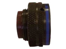 058498 by THERMO FISHER SCIENTIFIC