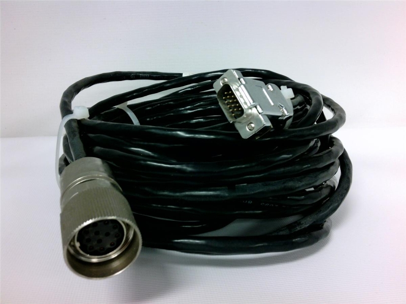 DANAHER MOTION PFC-01-01-01-035