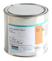 DOW CORNING SC 102