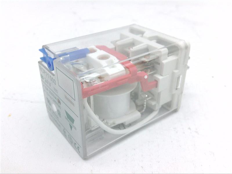 CARLO GAVAZZI RCP1100324DC