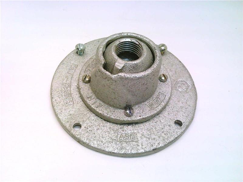 KIDDE-FENWAL, LLC 60-302