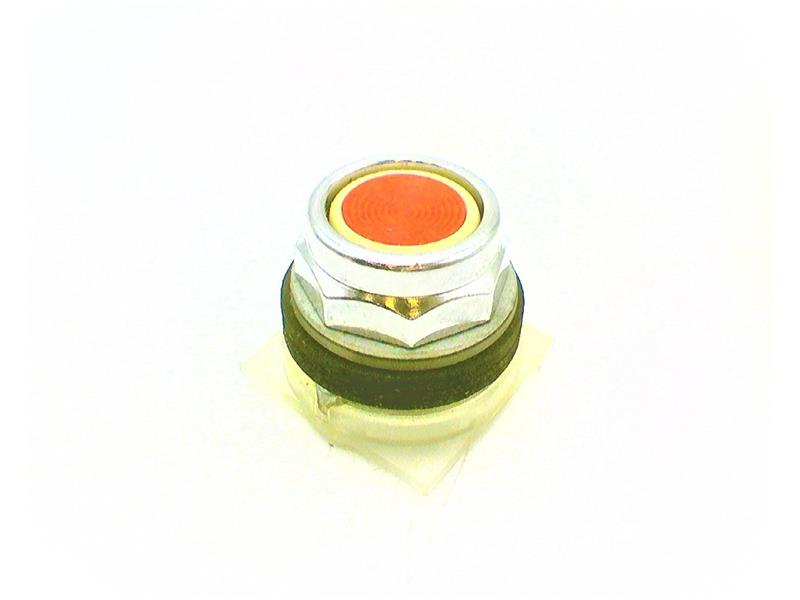 SCHNEIDER ELECTRIC 9001-KR1R