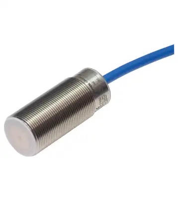 PEPPERL & FUCHS CCB10-30GS55-N1