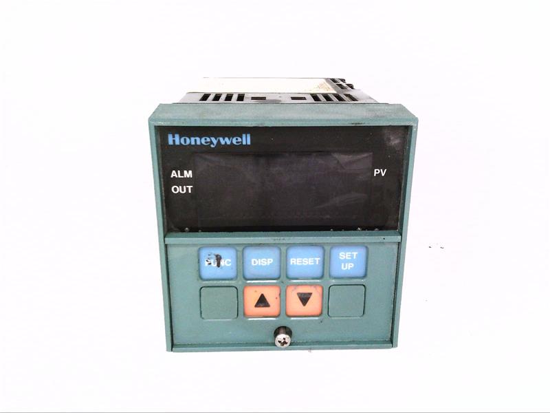 HONEYWELL DC2003-0-0000-00FM-00-0112