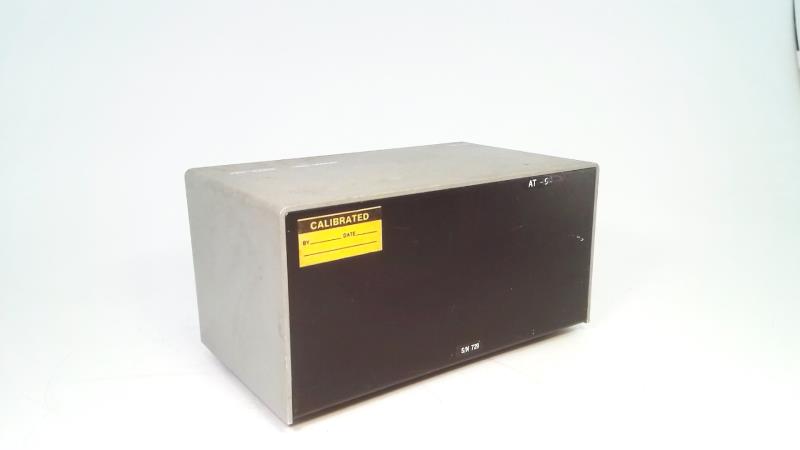 JODON INCORPORATED PM450B