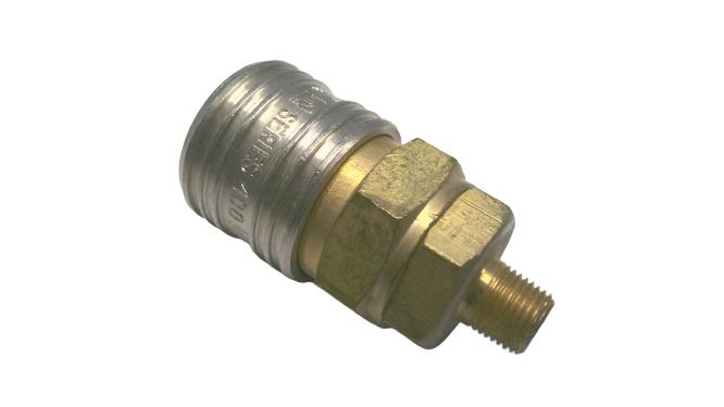 EATON CORPORATION 410A