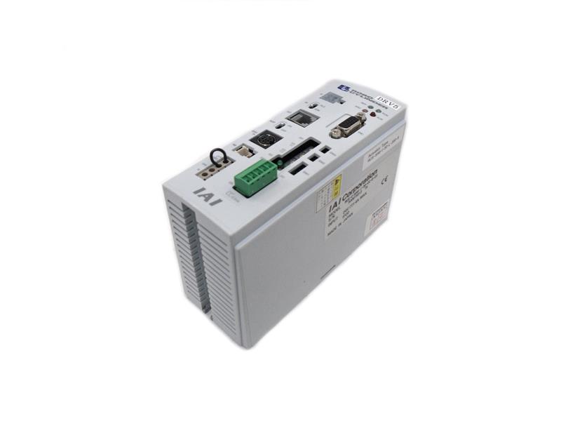 RCS-C-SA6-I-30-CC-0-EU by IAI