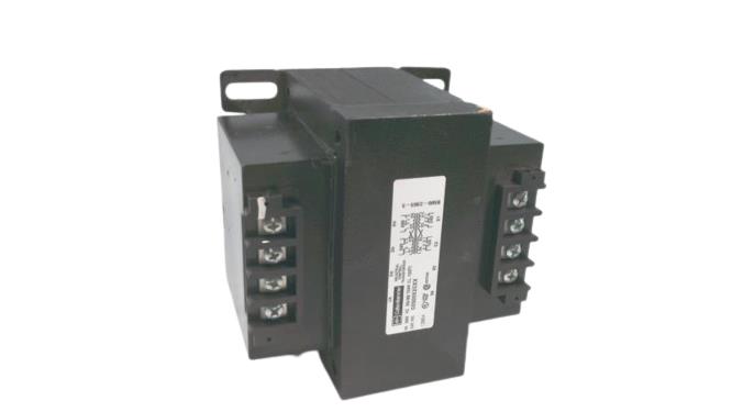 EATON CORPORATION C0500E2CXX