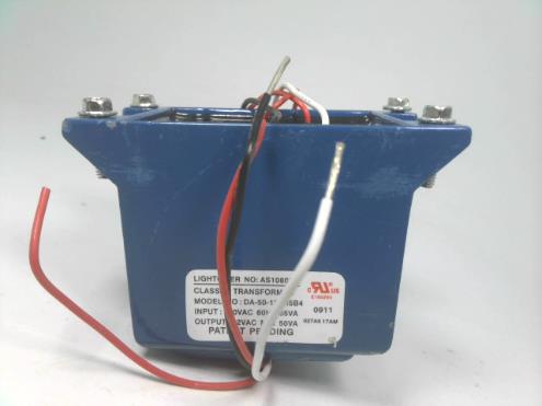 AS10807E by LIGHTOLIER