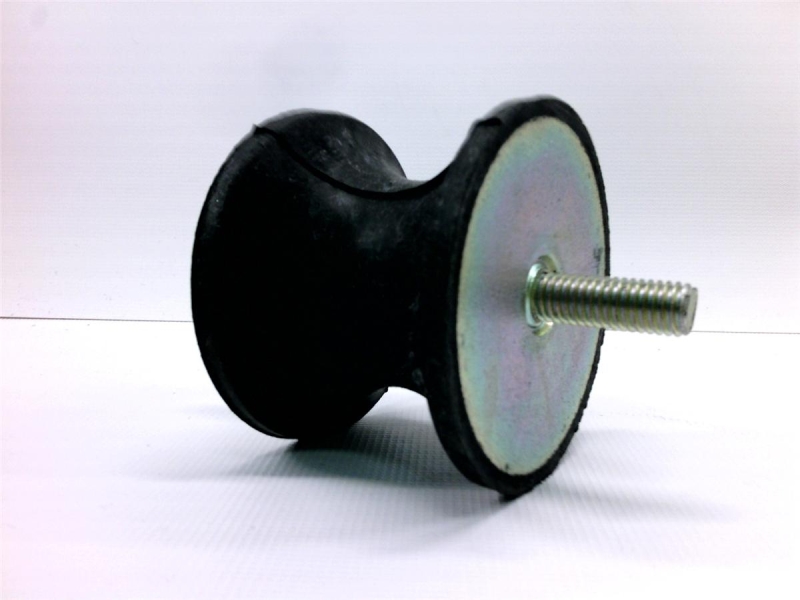 ATLAS COPCO 6245344600