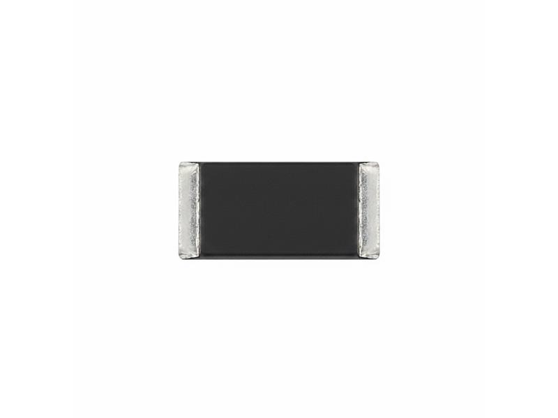 MATSUSHITA ELECTRIC ERA3AEB2803V