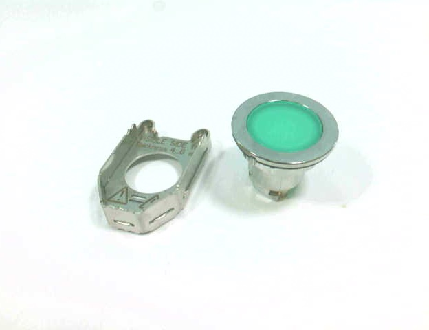 SCHNEIDER ELECTRIC ZB4FV033