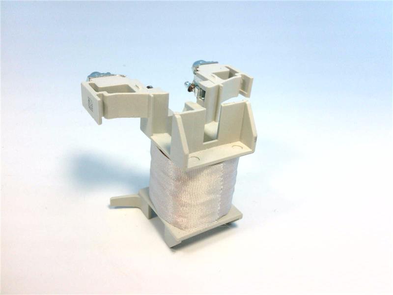 C3 CONTROLS ACM16XC-C572