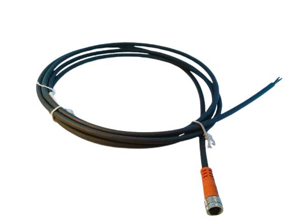 BELDEN RKMV 3-224/2 M