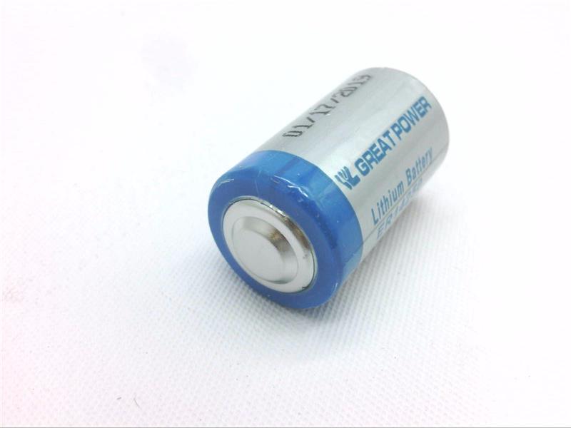 SCHNEIDER ELECTRIC S33593