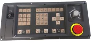 FANUC A02B-0236-C141