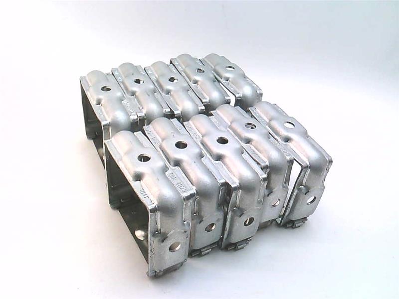 SCHNEIDER ELECTRIC KBB40ZU