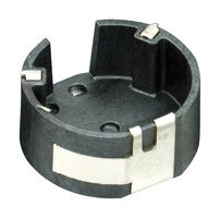 1513164-1 by TE CONNECTIVITY