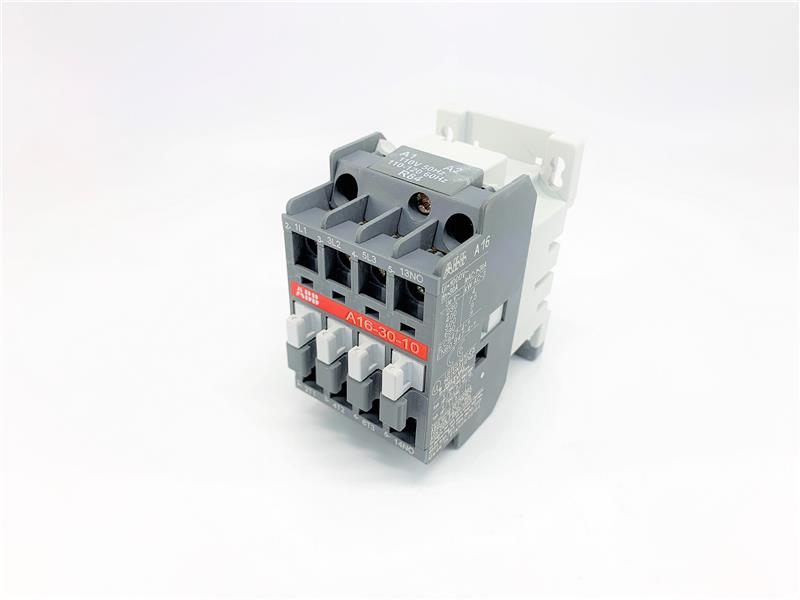 ASEA BROWN BOVERI A16-30-10-84