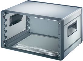 10225-640 by PENTAIR