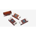 AEM COMPONENTS QA2410F1A25T