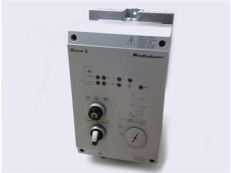 EATON CORPORATION RASP2HE3422K2C3A