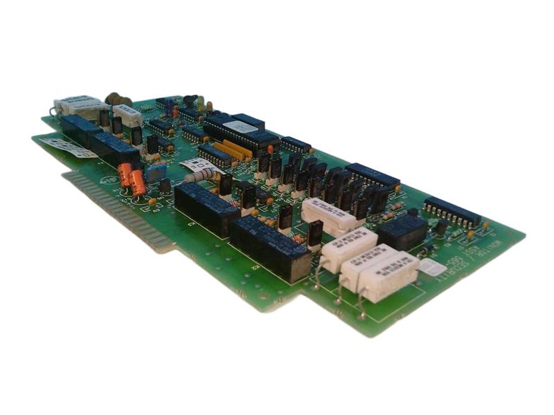 565-231 by TYCO
