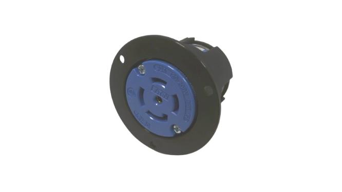 EATON CORPORATION AHCL2130FO