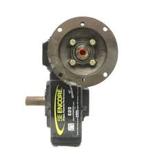 WINSMITH E26MDTDF1000QC