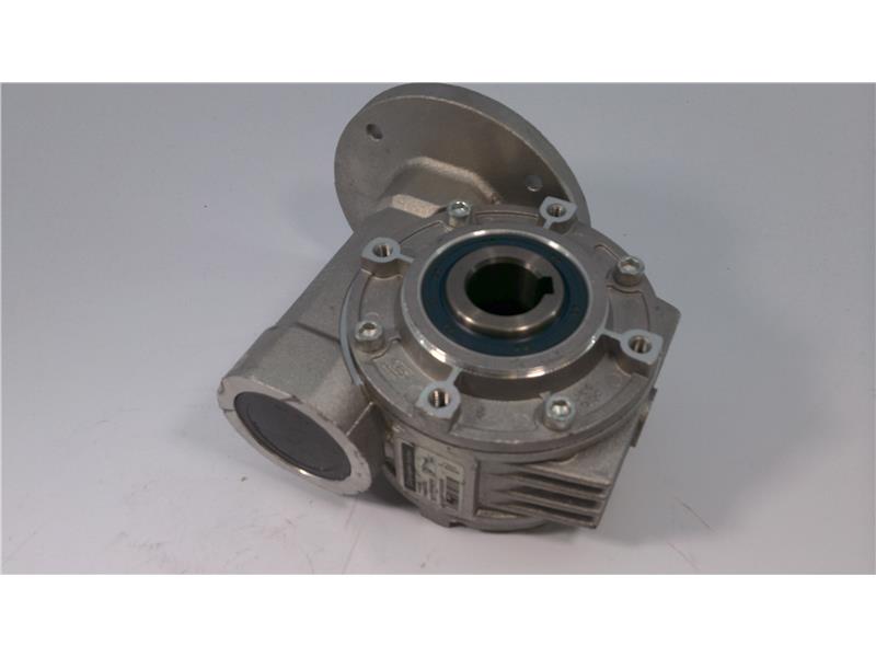 BONFIGLIOLI VF49-P17-P80B14-B3