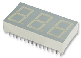 KINGBRIGHT DC56-11SURKWA