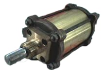 PARKER B80131000