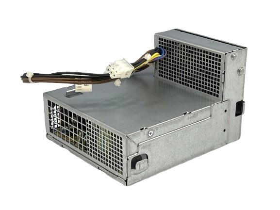 HEWLETT PACKARD COMPUTER 613762-001