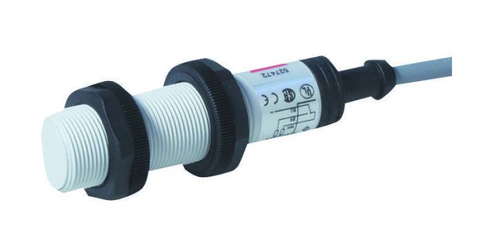 CARLO GAVAZZI CA18CLN12TC