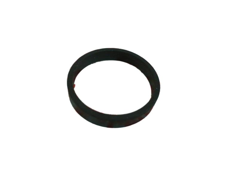 HUNT VALVE H142502