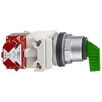 SCHNEIDER ELECTRIC 9001-K46J35LGFG