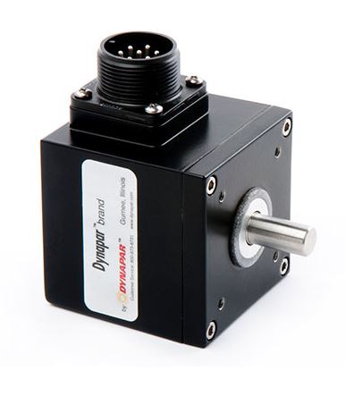 DYNAPAR 220250B010