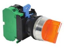 W22IS2-IHA-FM24LA by C3 CONTROLS