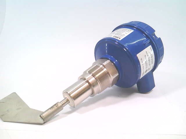 UWT LEVEL CONTROL RN 6004