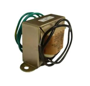 F-3116X by TRIAD MAGNETICS